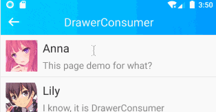 drawerMode