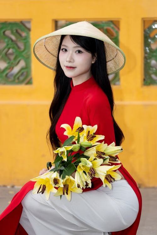 旧城区追踪高清完整版在线观看封面